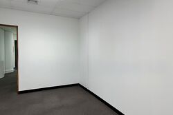 Golden Mile Tower (D7), Office #575672421